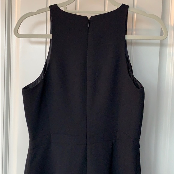 J Crew Factory Dress - Picture 5 of 5